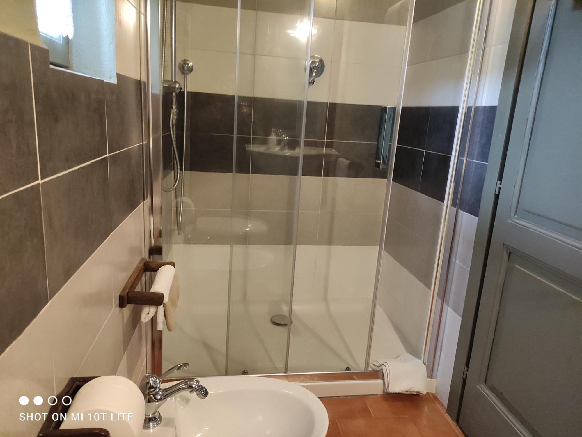 B&B Il Salice Veruno Dış mekan fotoğraf